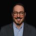 Jackson Smith (@jacksonasmith) Twitter profile photo Jackson Smith (@jacksonasmith) Twitter profile photo