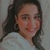jljool 🤓💉 (@juliana_nashaat) Twitter profile photo jljool 🤓💉 (@juliana_nashaat) Twitter profile photo
