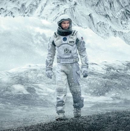 savvy2805's profile picture. Enthusiast!