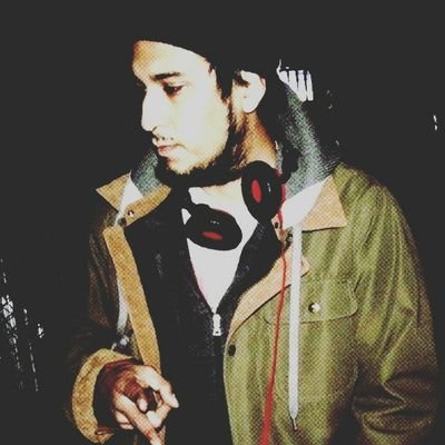 the_one_champ's profile picture. 