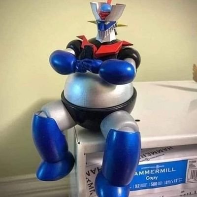 PATO23_32's profile picture. Con el corazón a la izquierda y la sangre roja