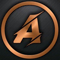 CA Graphics Store (@stephen03876276) 's Twitter Profile
