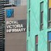 Northern Regional Burn Centre (@northernburns) Twitter profile photo Northern Regional Burn Centre (@northernburns) Twitter profile photo