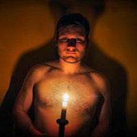 Moss Matthey (@mossmatthey) 's Twitter Profile