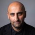 Khadir Meer (@khadirmeer) Twitter profile photo Khadir Meer (@khadirmeer) Twitter profile photo