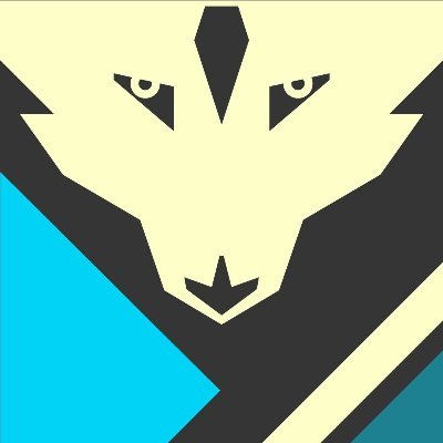 Seebast4ever's profile picture. Sometimes I use Twitter | Mostly I play Destiny 2 | I also retweet giveaways | He/Him