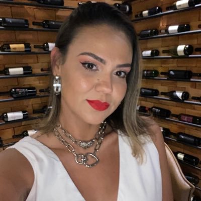 soutojuliana's profile picture. 