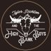 Tyler Richton & HBB (@tylerrichtonhbb) Twitter profile photo Tyler Richton & HBB (@tylerrichtonhbb) Twitter profile photo