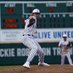Jayden Brown (@jaydenbaseball) Twitter profile photo Jayden Brown (@jaydenbaseball) Twitter profile photo