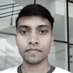 Manish Kumar (@manishk3456) Twitter profile photo