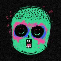 espressocat (@espressocat_eth) 's Twitter Profile Photo espressocat (@espressocat_eth) 's Twitter Profile Photo