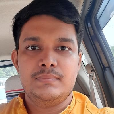 BibhorSingh17's profile picture. 