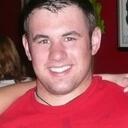 matt dilley - @speakezy33 - Twitter