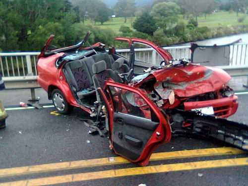 Accident Awareness brings cutting edge road safety advice to drivers and pedestrians of all ages. helping everyone survive the day.