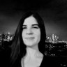martharamirezco's profile picture. Passionate educator/ Academic Consultant / Teacher Trainer / GrowthMindsetter/ Flipped learning certified/ ISTE Author
