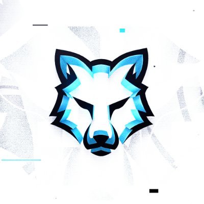 (Ended) Official Twitter of FreeZe Esports | EST.2020
Keep up with us @FreeZeUpdates | #FreeZeEsports 🐺