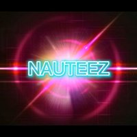 Nauteez (@bassetgabriel2) 's Twitter Profile