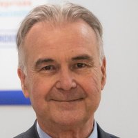 Michel Picon (@piconmichel) 's Twitter Profile