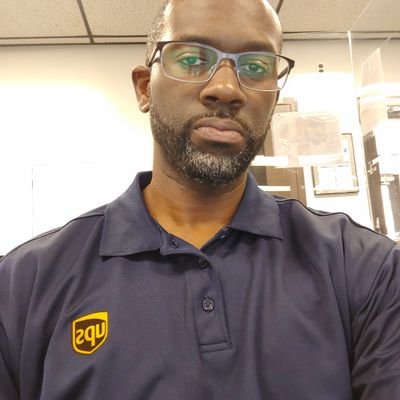 JFrancisAirBiz's profile picture. Operations Manager - Piedmont Airlines
Professional Communication MS 2022
*My son is my motivation. 
NY born and raised. 🇦🇬*