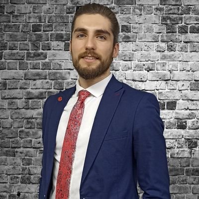 IZTECH - Architecture |
Milli Görüş 👍🏻 |
27.05.22 |
24.07.22 |
07.08.22 |
25.09.22 |
...