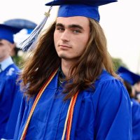 Dalton Foraker (@daltonforaker03) 's Twitter Profile