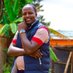 H.C Mugambi Davis Jengo (@jengo_mugambi) Twitter profile photo H.C Mugambi Davis Jengo (@jengo_mugambi) Twitter profile photo