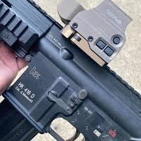 MarcusDadja's profile picture. bei deiner geburt fängst du an zu sterben