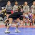 emma (@emma_weiseman) Twitter profile photo emma (@emma_weiseman) Twitter profile photo