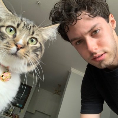 JacobDFrank's profile picture. Luddite, design systems @Adobe, off-time with @tech4campaigns @evictiondefense @dsasf

Tweets are my own