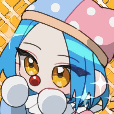 🎗 시한뽀탄 🕯さんのプロフィール画像