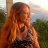 ShawnaWRriter's profile picture. Artist/Illustrator/Author/Happily Married Mother of 2 ✝️🕯️🧂Pro-🇮🇱 No DM's unless invited.