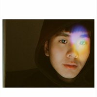 舒服窩在safari (@akajunyan528) 's Twitter Profile Photo 舒服窩在safari (@akajunyan528) 's Twitter Profile Photo