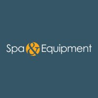 Spa & Equipment(@spaandequipment) 's Twitter Profile Photo