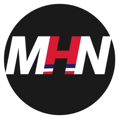 MTLhockeynow Profile Picture