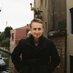 Joe Cook (@joecookj) Twitter profile photo Joe Cook (@joecookj) Twitter profile photo