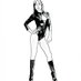 Goddess Mary (@mrsmary95) Twitter profile photo Goddess Mary (@mrsmary95) Twitter profile photo