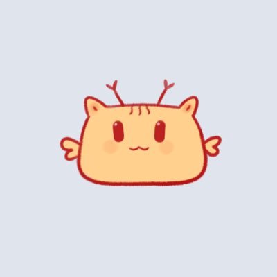 さささんのプロフィール画像