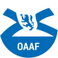 Affaires acadiennes et Francophonie(@OAAF_NE) 's Twitter Profileg