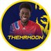 TheMrM00n (@themrm00n) Twitter profile photo TheMrM00n (@themrm00n) Twitter profile photo