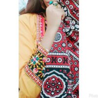Utraadi Chhokri (@gareeb_hon_cha) 's Twitter Profile
