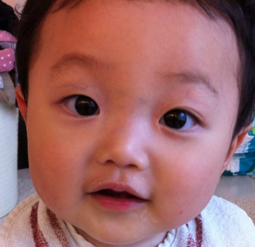 sae040611's profile picture. 1979年6月20日生まれ。O型。1児のママ♡ 美容.ファッション.雑貨大好き