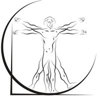 DaVinci Academy of Arts and Science (@davinciacad) 's Twitter Profile