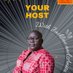 Achieng Akena (@achiengakena) Twitter profile photo Achieng Akena (@achiengakena) Twitter profile photo
