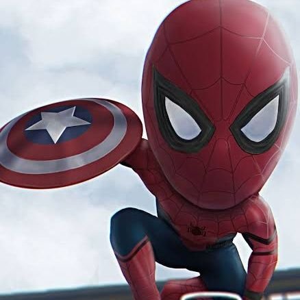 ShivaLinga2022's profile picture. 