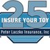 Insure Your Toy (@insureyourtoy) Twitter profile photo Insure Your Toy (@insureyourtoy) Twitter profile photo