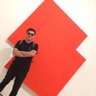 chaoyu_'s profile picture. Founder/CEO @bentomlai,  🍱 Inference platform built for speed and control
