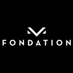 Fondation__M