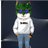 Mariombejohn's profile image