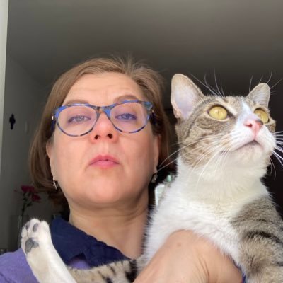 orozmur's profile picture. Dirigí el @CFPD_UDGVirtual y la Maestría en Periodismo Digital. Aprendo de mis alumnos. Investigo las relaciones entre actores de los medios y los políticos.