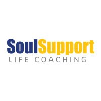 Soul Support Life Coaching(@SoulSupportLC) 's Twitter Profile Photo